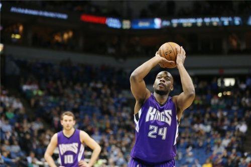 10年来NBA最差的5笔交易,场均12+3的水货换