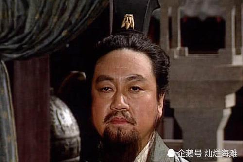 吴沧桑出自什么成语_成语故事图片(2)