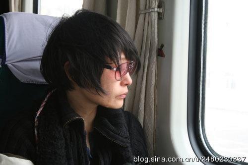 陈琳嫁两个极品男 自杀身亡 两任丈夫未参加葬礼 却争夺遗产