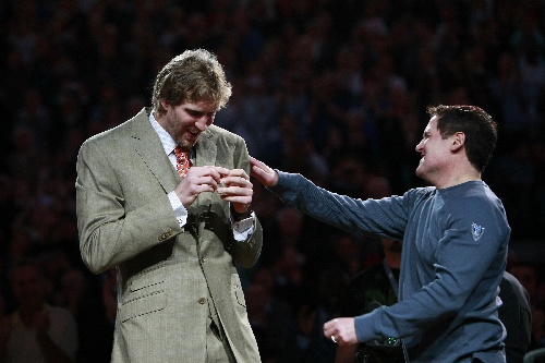 NBA历史最强白人球星排名,乐福垫底 榜首竞争