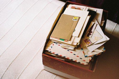 2018最新版伤感说说大全, 句句虐心