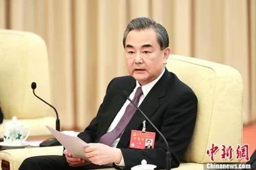 外交官级别怎么排？大使、参赞、领事是一回事吗？