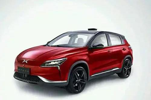 造车新势力圈钱数百亿，为什么还让人觉得不靠谱？