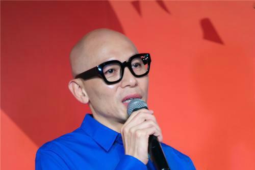 《红海行动》导演评价《战狼2》只有5句话23