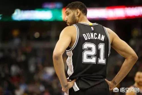 NBA球员和球队签订合同后,如果球员受伤,工资