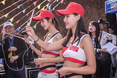 明星和普通人整容后的差距到底在哪? 为什么网红现实这么丑
