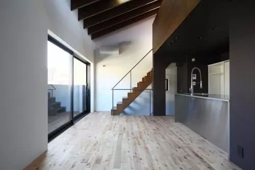 2018年日本社会和生活水平现状