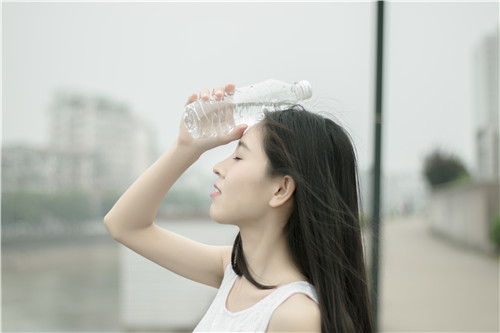 相亲能遇到真爱吗？为什么大龄男青年相亲这么难