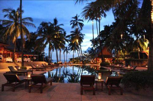 2017全球十大货币购买力排名 人民币与美元均