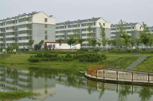 建房不再任性!2018年农村房屋统一规划建设,农