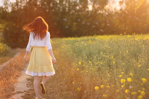 早安心语正能量的经典语录,句句激励人心!