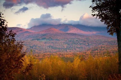 美国最穷的州,GDP总量相当于中国三线城市,人