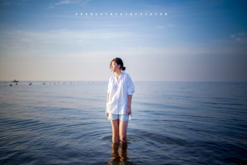 快手10大最热门的歌曲,《说散就散》夺榜首,你