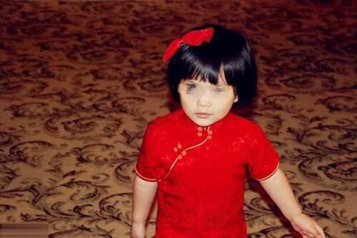 �ҳ����������û�ڣ���Ů��ϴ��ʱ����˵��һ�仰���Ҹе�����