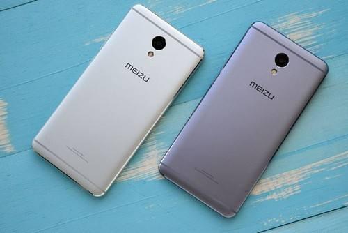 安卓机性价比最高的 d898-fypsqiz4441564.jpg