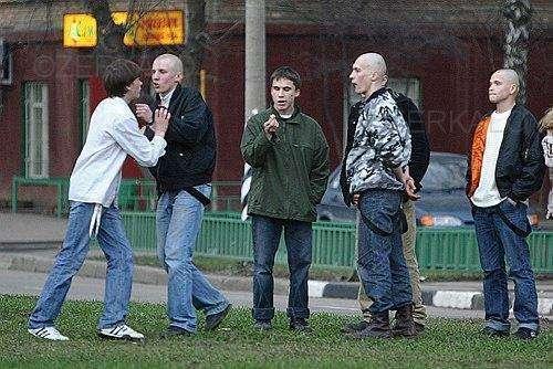 为什么对中国免签,交通便宜,又是邻国的俄罗斯