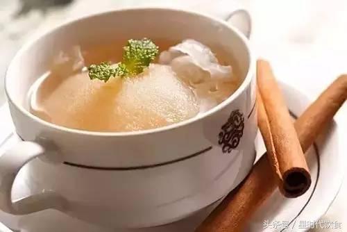 米其林二星中餐厅顶尖菜品欣赏