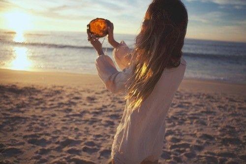ϹʣҺ͹ڲһĻҷζը