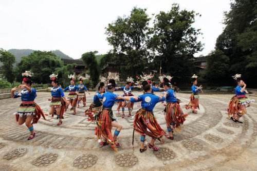 探索: 世界第一短, 裙子只有16cm;比超短裙还短, 居然在中国!