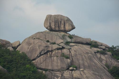 福建漳州市有哪些旅游景点漳州市景点介绍!