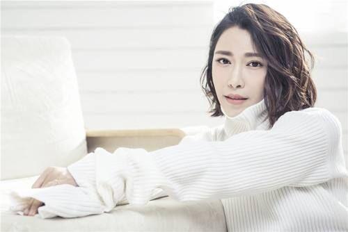 大多数人的婚姻不幸福,都是因为不懂得这两件