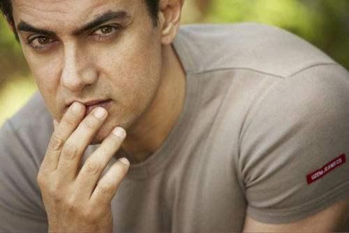 新版全球最伟大演员排行榜,两位华人上榜,第一