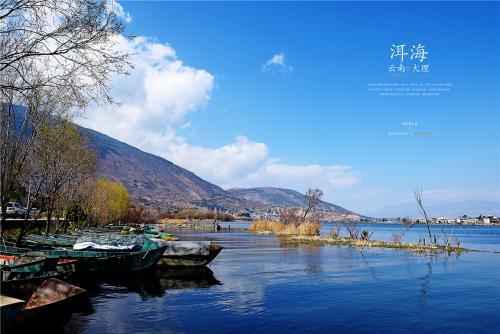 中国最适合养老的五座城市,云南独占两城,不说