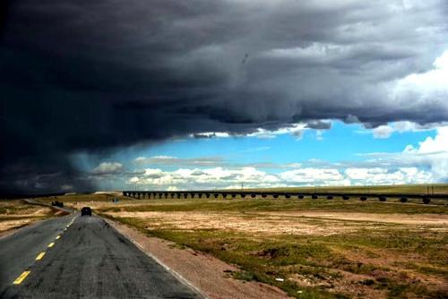 自驾进藏, 油费、过路费、住宿费、餐饮费共需