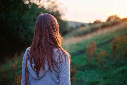 生活好累好压抑的句子,送给很累很累的你