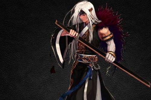 DNF:起源版本后各职业强弱排行,这些职业值得