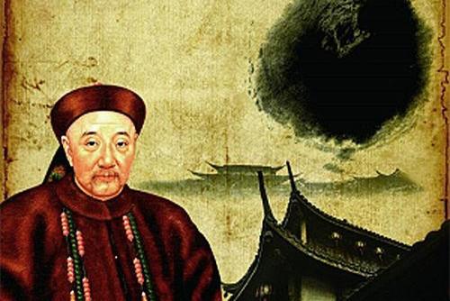 安徽一座城市,古代名字很唯美,曾经富甲天下,现