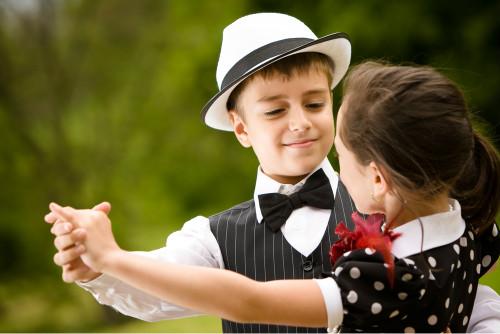 宝宝被蚊虫咬后怎么处理