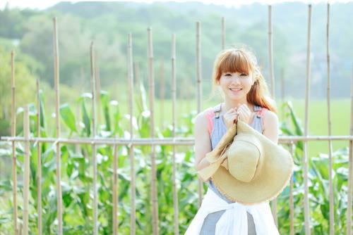 直觉准得让人害怕,恋爱中第六感超准的三大生