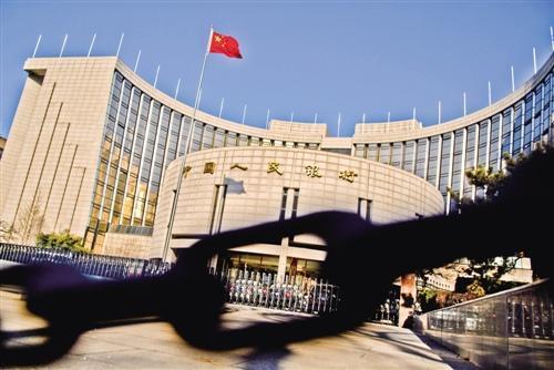 长效机制环环相扣, 2018年楼市裂变已经开