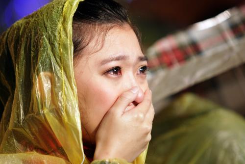 �����Է������������в�