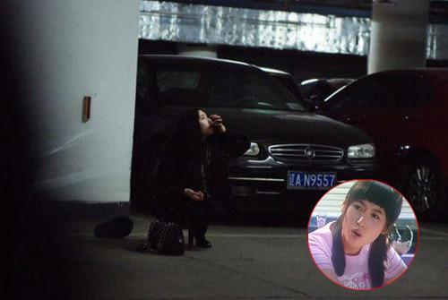 《家有儿女》的背后，原来还有这样的故事！