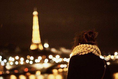 且行且珍惜,伤感的唯美句子