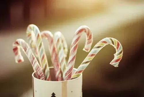 人生感悟的心情说说句子,句句大实话