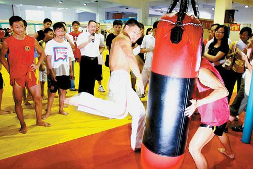 51场连胜神话背后,死神方便千年老二的帽子究