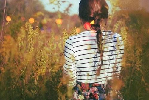 我分手后,前女友再找我复合,我直接说结婚,她落