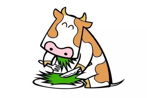 把小学至高中各科答题套路编成了歌谣!句句都是高分法宝!