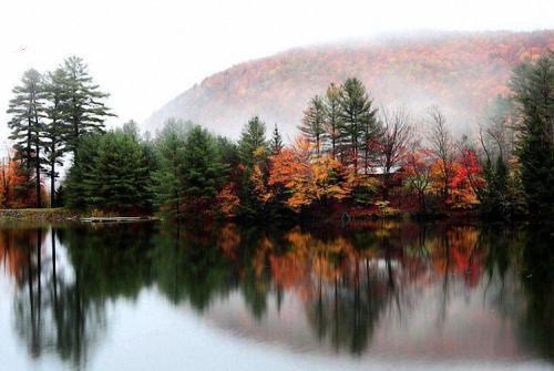 美国最穷的州,GDP总量相当于中国三线城市,人
