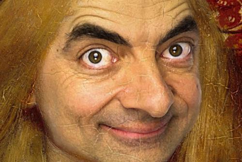 每日一笑,开心生活:六个搞笑小故事点亮你一天