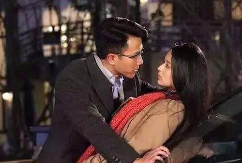 关于性，一个二手女人的内心挣扎，你们明白吗？