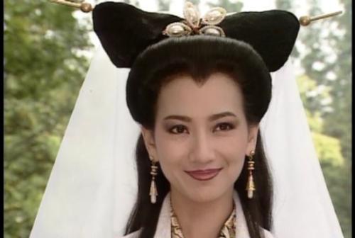 公认的6位《国宝》级演员,周星驰第二第一无可