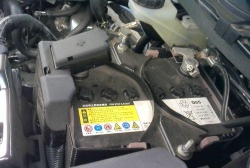 不注意保养它，说不定哪天你就被扔在路上了