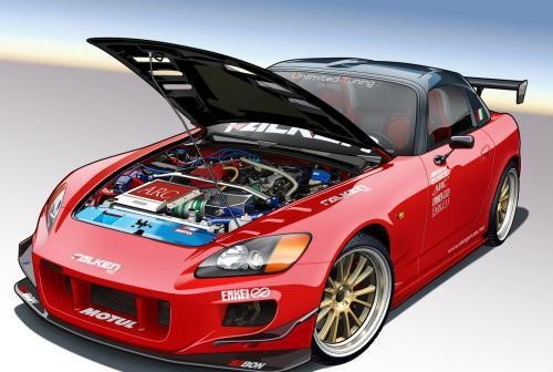 最新“油价“车讯解析，最快车讯一网打尽