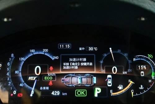 老周说车|盘点国内新能源汽车市场