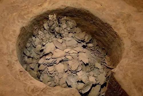 甲骨文发现100周年后:已经由一门“显学”转化为一门“绝学”