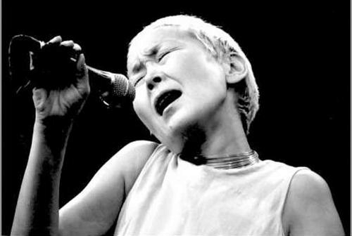 乐坛公认最难唱的7首歌